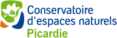 Conservatoire d'espaces naturels de Picardie